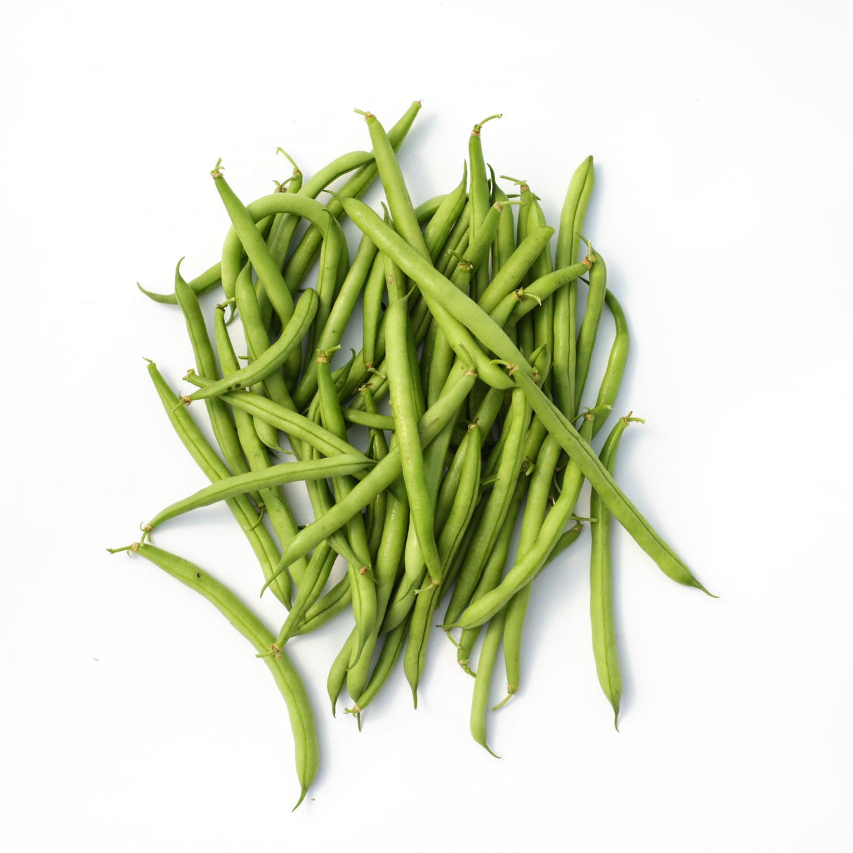 Beans