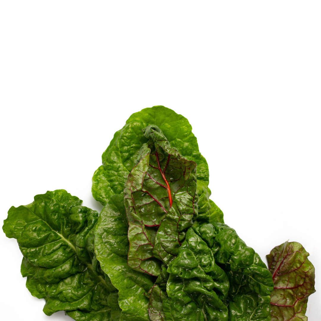 Chard