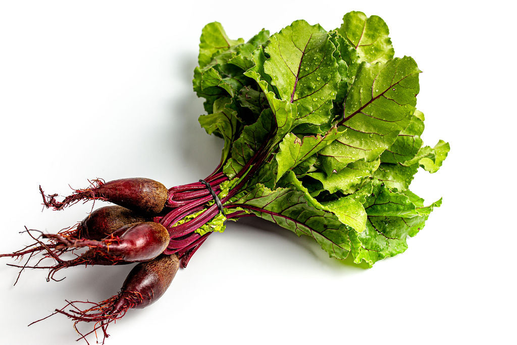 Beets