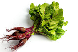 Beets