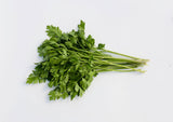 Parsley