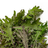 Kale, baby