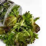 Lettuce Mix