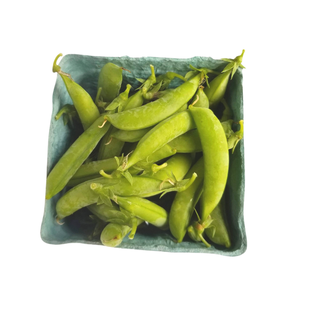 Peas, Sugar Snap